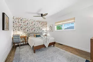 151 Temelec Cir, Sonoma, CA 95476 - Photo 20