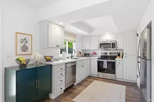 151 Temelec Cir, Sonoma, CA 95476 - Photo 14