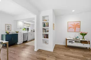 151 Temelec Cir, Sonoma, CA 95476 - Photo 10