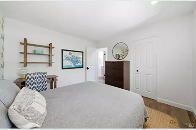 151 Temelec Circle, Sonoma, CA 95476 - Photo 26