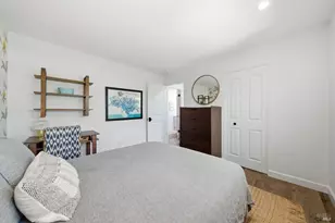 151 Temelec Cir, Sonoma, CA 95476 - Photo 26