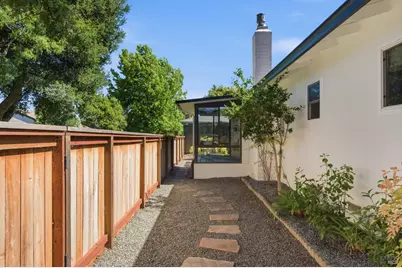 151 Temelec Circle, Sonoma, CA 95476 - Photo 34