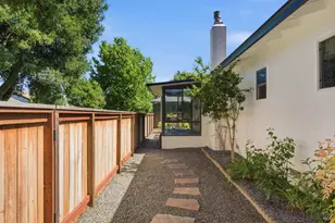 151 Temelec Cir, Sonoma, CA 95476 - Photo 34