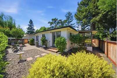 151 Temelec Circle, Sonoma, CA 95476 - Photo 36