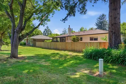 151 Temelec Circle, Sonoma, CA 95476 - Photo 42