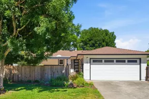 151 Temelec Cir, Sonoma, CA 95476 - Photo 1
