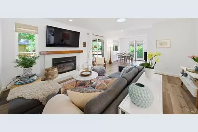 151 Temelec Circle, Sonoma, CA 95476 - Photo 6