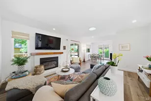 151 Temelec Cir, Sonoma, CA 95476 - Photo 6