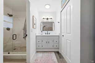 151 Temelec Cir, Sonoma, CA 95476 - Photo 22