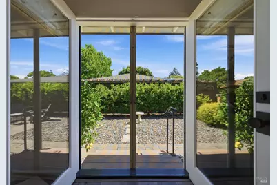 151 Temelec Circle, Sonoma, CA 95476 - Photo 16
