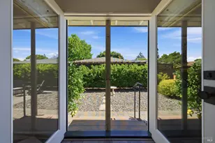 151 Temelec Cir, Sonoma, CA 95476 - Photo 16