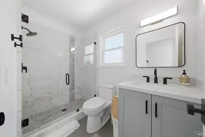 151 Temelec Circle, Sonoma, CA 95476 - Photo 28
