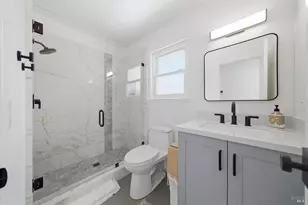 151 Temelec Cir, Sonoma, CA 95476 - Photo 28