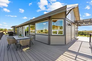 2315 Mountain Ranch Rd, Petaluma, CA 94954 - Photo 46