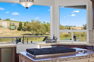 2315 Mountain Ranch Road, Petaluma, CA 94954 - Photo 24