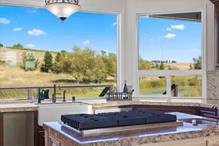 2315 Mountain Ranch Rd, Petaluma, CA 94954 - Photo 24
