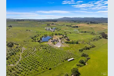 2315 Mountain Ranch Road, Petaluma, CA 94954 - Photo 84