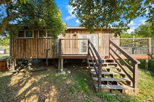 2315 Mountain Ranch Rd, Petaluma, CA 94954 - Photo 64