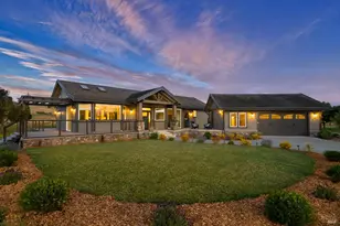2315 Mountain Ranch Rd, Petaluma, CA 94954 - Photo 2