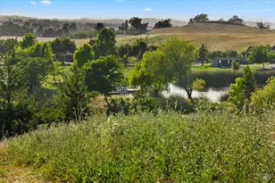 2315 Mountain Ranch Rd, Petaluma, CA 94954 - Photo 10