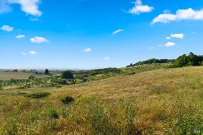 2315 Mountain Ranch Road, Petaluma, CA 94954 - Photo 76
