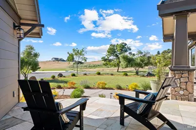 2315 Mountain Ranch Road, Petaluma, CA 94954 - Photo 40