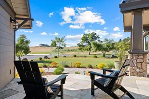 2315 Mountain Ranch Rd, Petaluma, CA 94954 - Photo 40