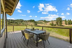 2315 Mountain Ranch Rd, Petaluma, CA 94954 - Photo 48