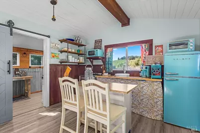 2315 Mountain Ranch Road, Petaluma, CA 94954 - Photo 56