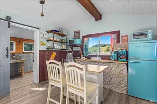 2315 Mountain Ranch Rd, Petaluma, CA 94954 - Photo 56