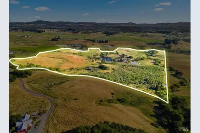 2315 Mountain Ranch Road, Petaluma, CA 94954 - Photo 78