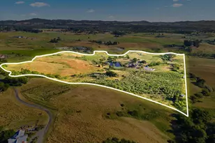 2315 Mountain Ranch Rd, Petaluma, CA 94954 - Photo 78