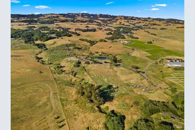 2315 Mountain Ranch Road, Petaluma, CA 94954 - Photo 80