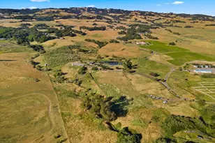 2315 Mountain Ranch Rd, Petaluma, CA 94954 - Photo 80