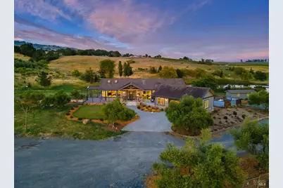 2315 Mountain Ranch Road, Petaluma, CA 94954 - Photo 88