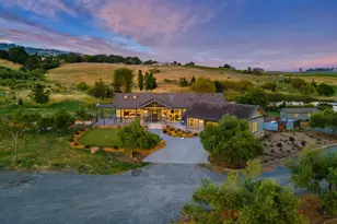 2315 Mountain Ranch Rd, Petaluma, CA 94954 - Photo 88