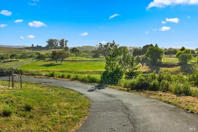 2315 Mountain Ranch Road, Petaluma, CA 94954 - Photo 74