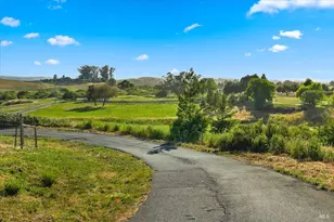 2315 Mountain Ranch Rd, Petaluma, CA 94954 - Photo 74