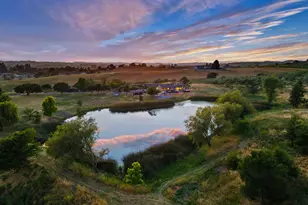 2315 Mountain Ranch Rd, Petaluma, CA 94954 - Photo 4