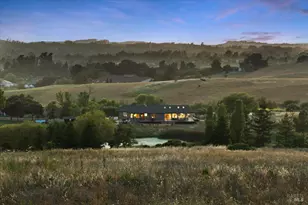 2315 Mountain Ranch Rd, Petaluma, CA 94954 - Photo 86