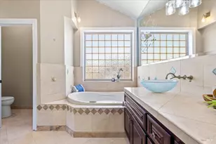 2315 Mountain Ranch Rd, Petaluma, CA 94954 - Photo 34