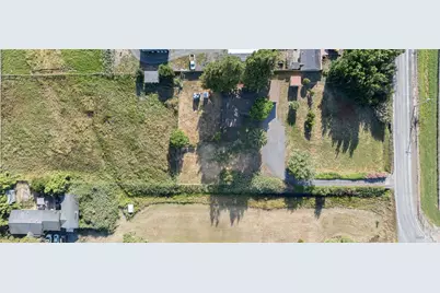 5163 Todd Road, Sebastopol, CA 95472 - Photo 4