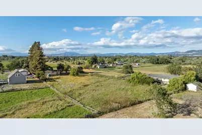 5163 Todd Road, Sebastopol, CA 95472 - Photo 44