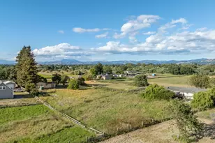 5163 Todd Rd, Sebastopol, CA 95472 - Photo 44