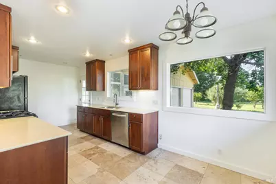5163 Todd Road, Sebastopol, CA 95472 - Photo 10