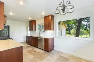 5163 Todd Rd, Sebastopol, CA 95472 - Photo 10
