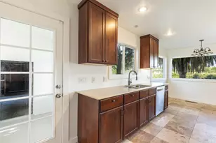 5163 Todd Rd, Sebastopol, CA 95472 - Photo 8