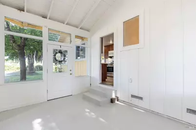 5163 Todd Road, Sebastopol, CA 95472 - Photo 36