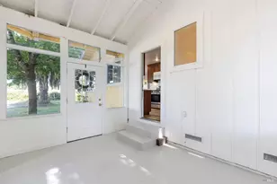 5163 Todd Rd, Sebastopol, CA 95472 - Photo 36