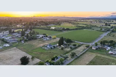 5163 Todd Road, Sebastopol, CA 95472 - Photo 48